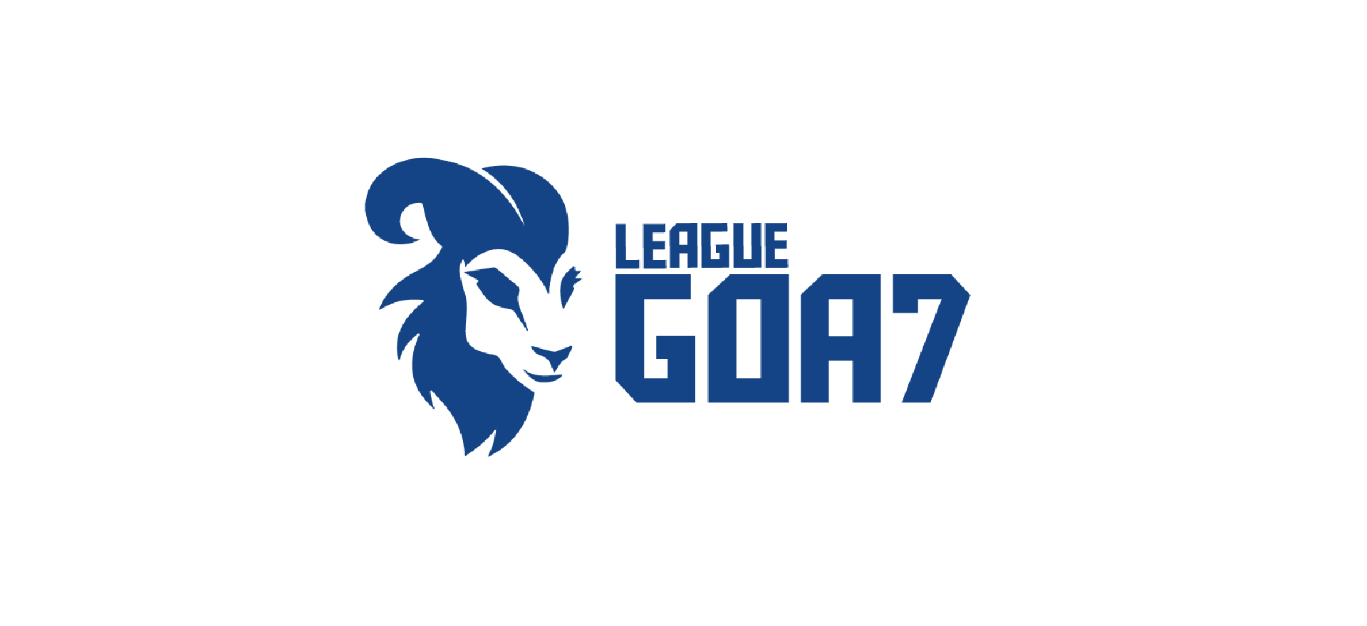 Il GOAT della GOA7 LEAGUE (Summer Season 2024)